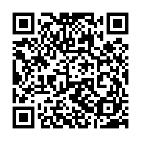 QR code for 12K E60