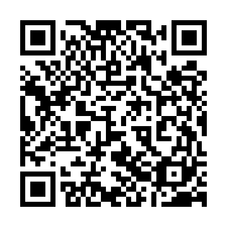 QR code for 12K EV1