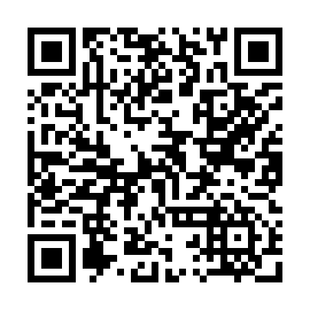 QR code for 12K I57