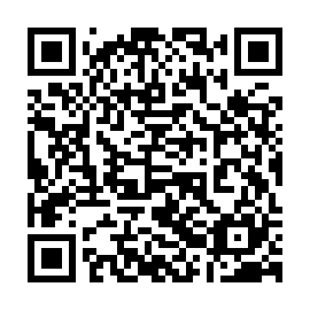 QR code for 12K IR5