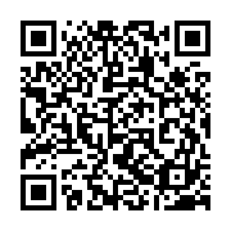 QR code for 12K K73