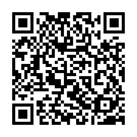 QR code for 12K KZ8