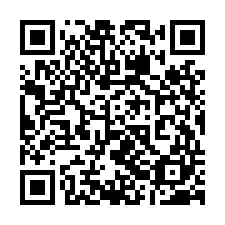 QR code for 12K LT0