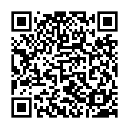 QR code for 12K NS5