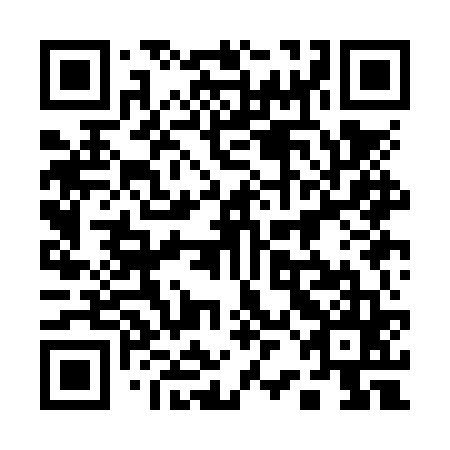 QR code for 12K NV5