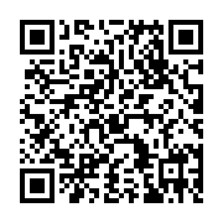 QR code for 12K O88