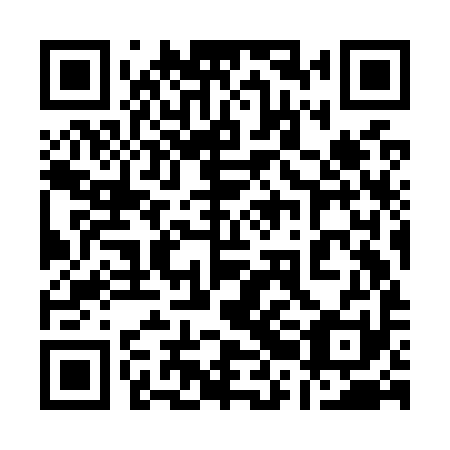 QR code for 12K O91