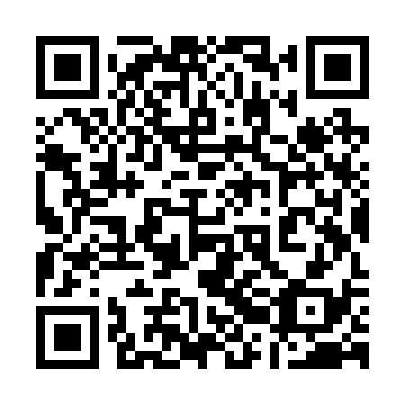 QR code for 12K R38