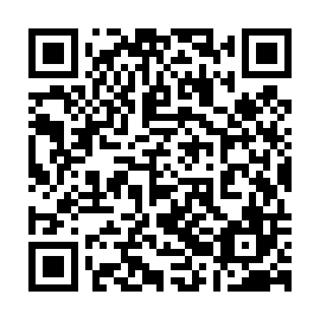 QR code for 12K T06