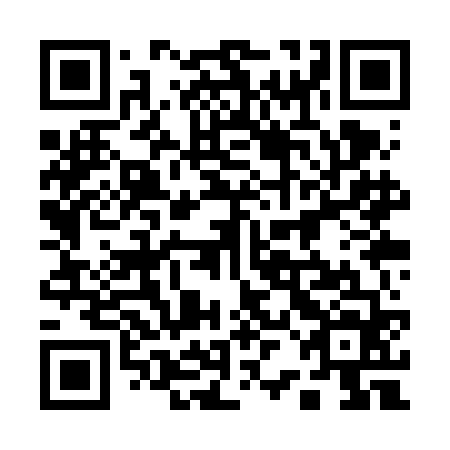 QR code for 12K VF4