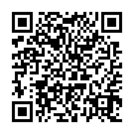 QR code for 12K W12