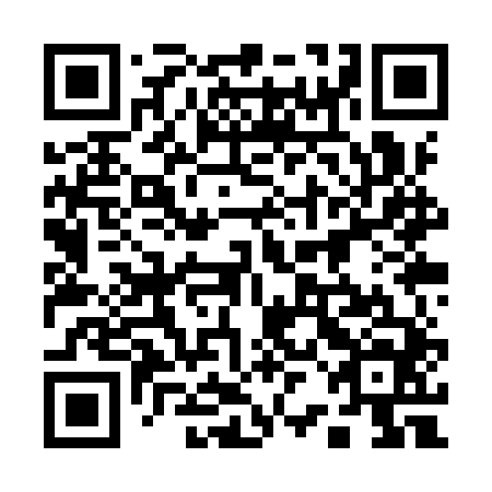 QR code for 12K YT4