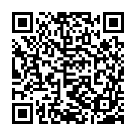 QR code for 12K353