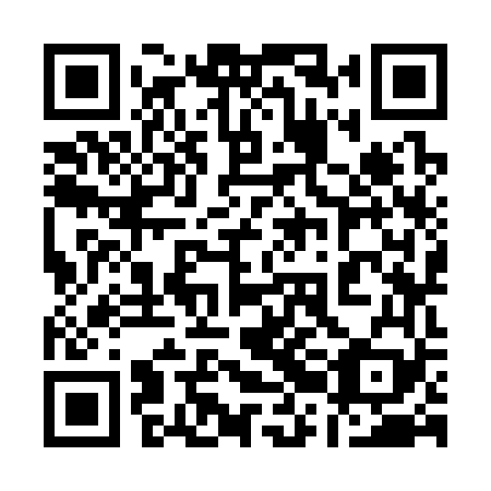 QR code for 12K369