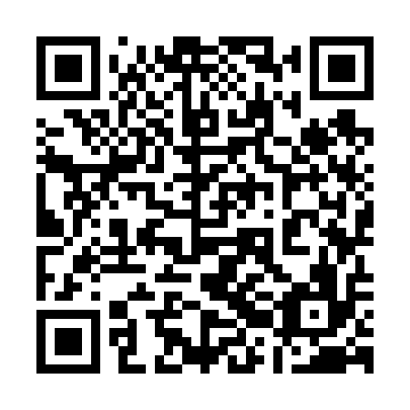 QR code for plate 12K 616