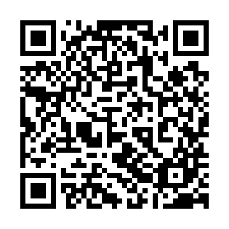 QR code for plate 12K 787