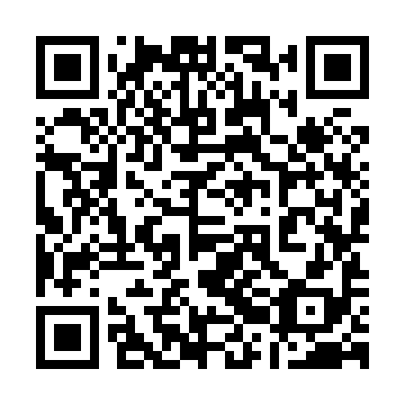 QR code for 12K898