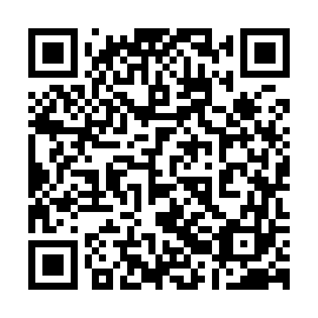 QR code for 12K963