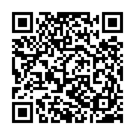 QR code for 12KEF3
