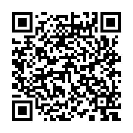QR code for plate 12K IY6