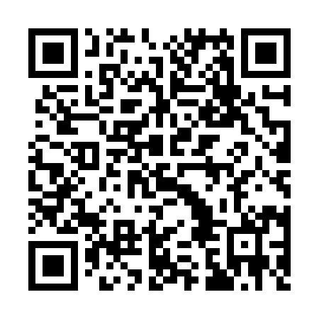 QR code for plate 12K J90