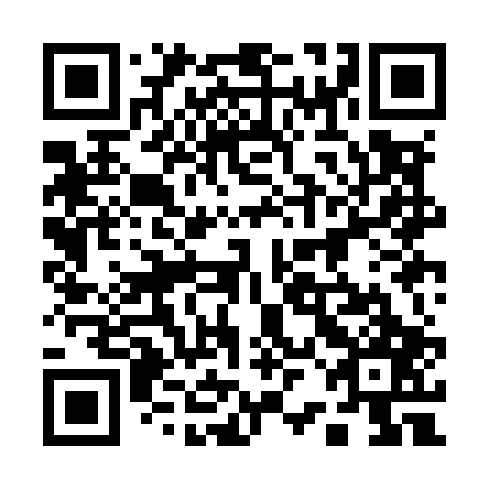QR code for plate 12K M07