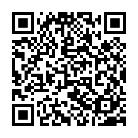 QR code for 12KP20