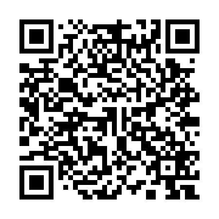 QR code for 12KPV9