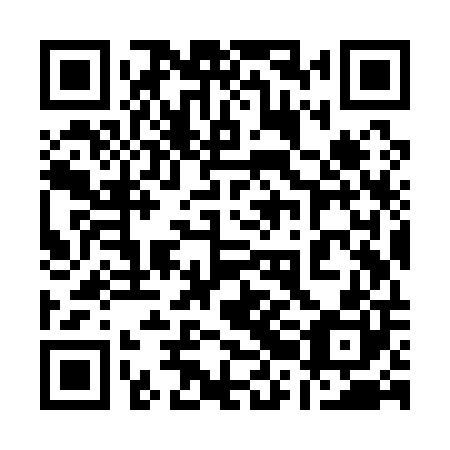 QR code for plate 12K Q00
