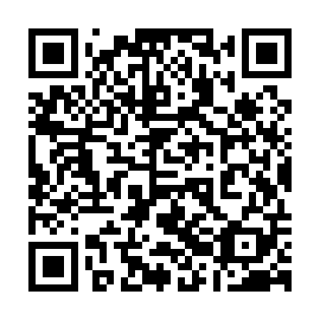 QR code for 12KQ09
