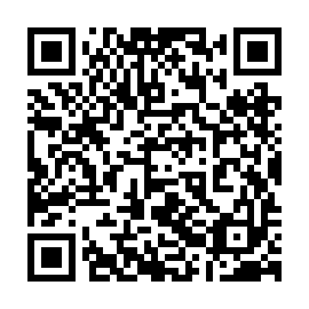 QR code for 12KRI3