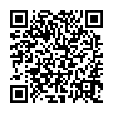 QR code for plate 12K S92