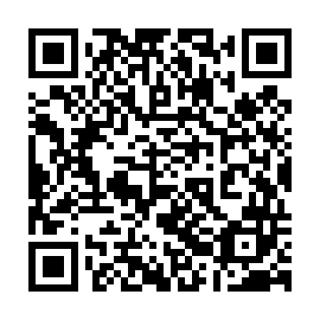 QR code for 12KT42