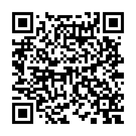 QR code for plate 12K U16