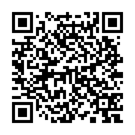 QR code for 12KW74