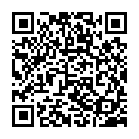 QR code for 12KW99