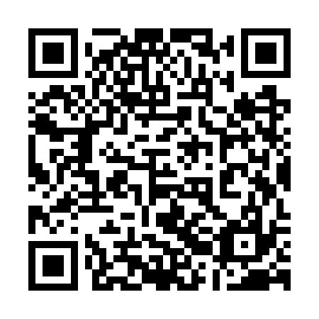 QR code for plate 12K WS7