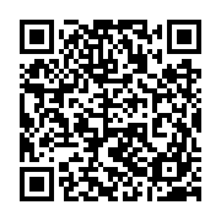 QR code for plate 12K WV7