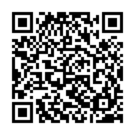 QR code for plate 12K X94