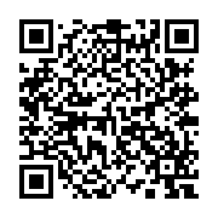 QR code for 12KXI7
