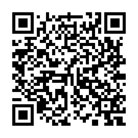 QR code for 12KY51