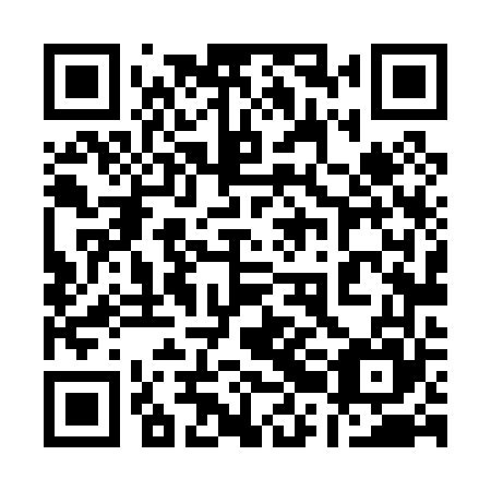 QR code for 12L 065