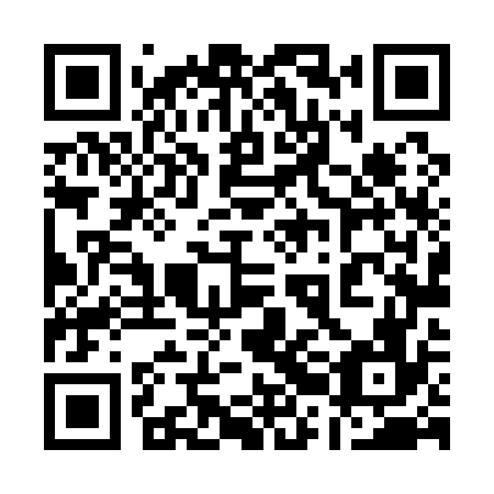 QR code for 12L 176