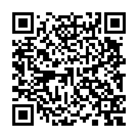 QR code for 12L 433