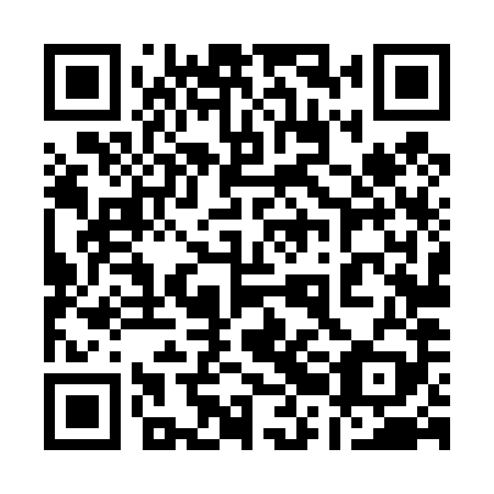 QR code for 12L 489