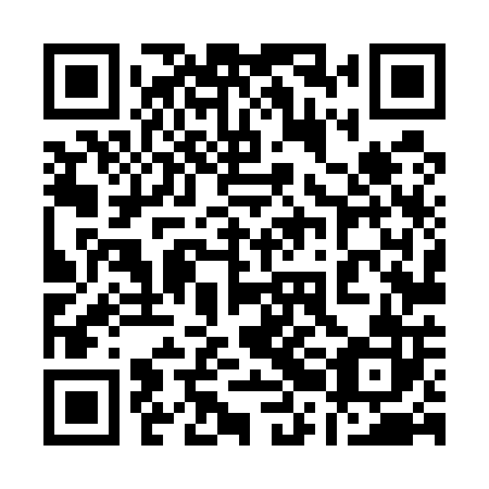 QR code for 12L 502