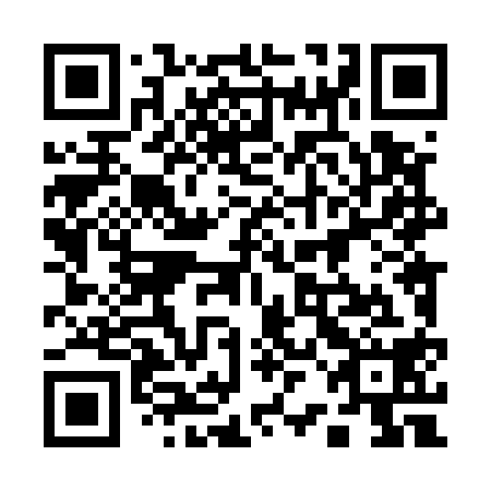 QR code for 12L 518