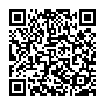 QR code for 12L 549
