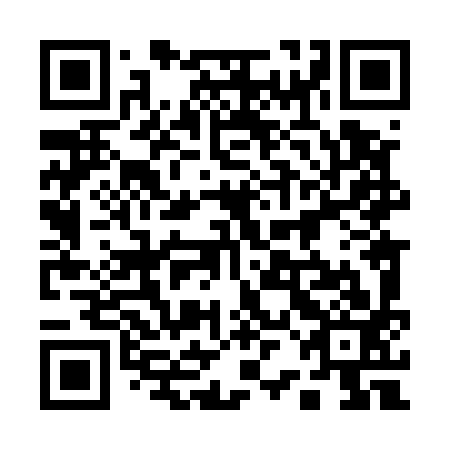 QR code for 12L 593