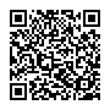 QR code for 12L 781